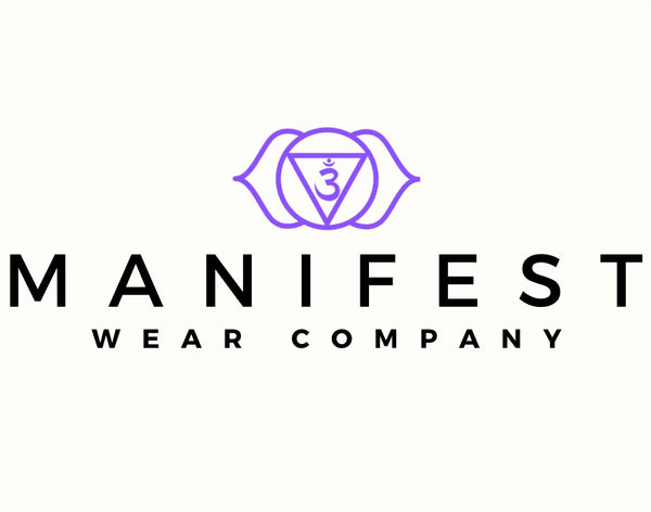 Manifest Wear Company